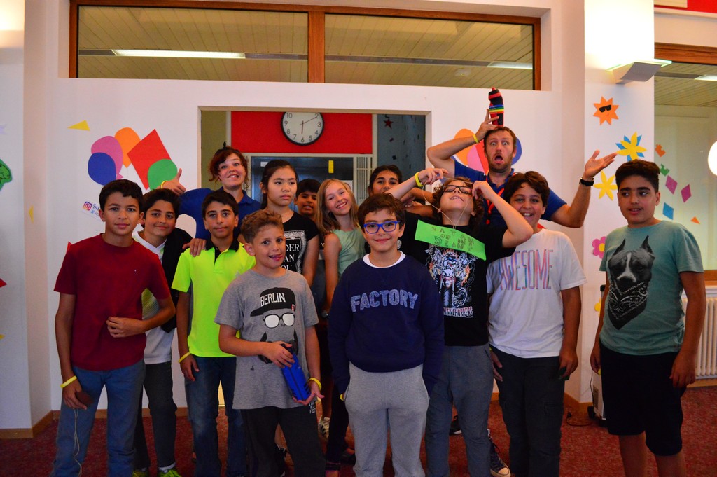 Village Camps International Summer Camp Leysin, Switzerland 2025-08-09 https://www.villagecamps.com/journals_admin/images/1634-5658-DSC_2363.jpg