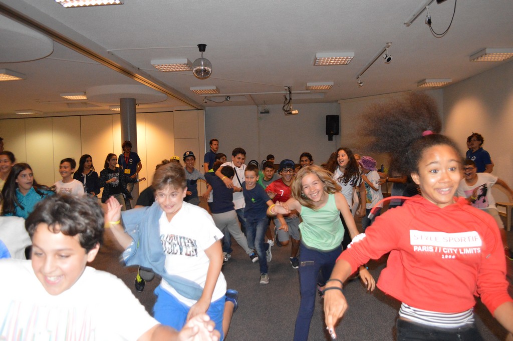 Village Camps International Summer Camp Leysin, Switzerland 2025-08-09 https://www.villagecamps.com/journals_admin/images/1634-5658-DSC_2438.jpg
