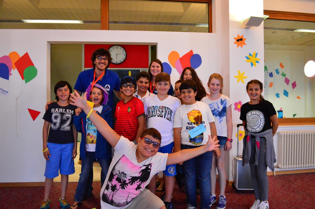 Village Camps International Summer Camp Leysin, Switzerland 2025-08-09 https://www.villagecamps.com/journals_admin/images/1634-5659-DSC_2368.jpg