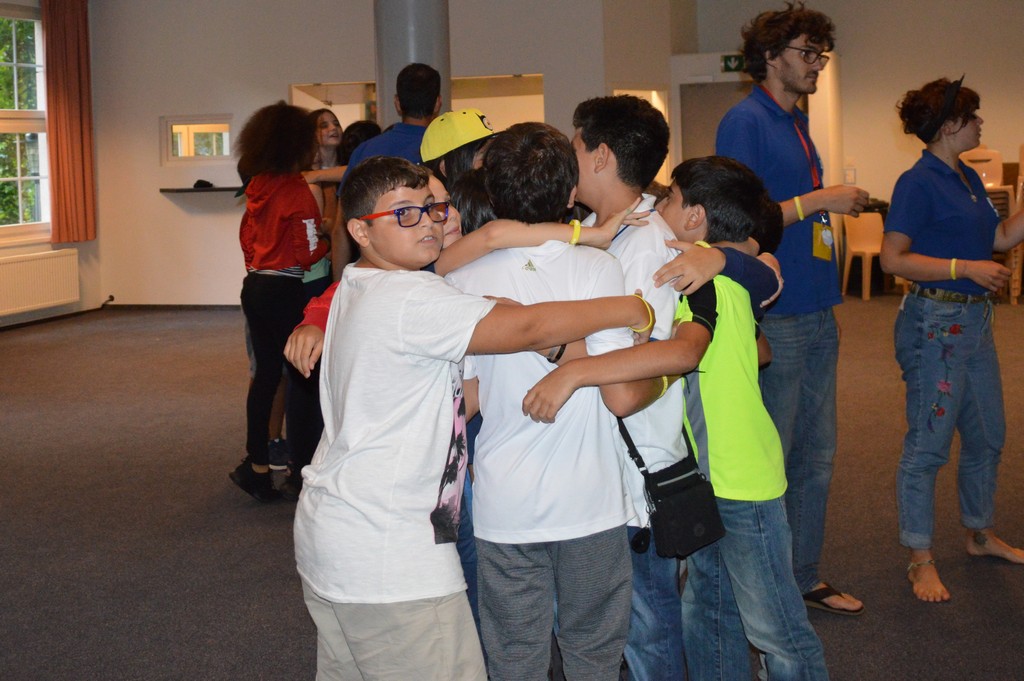 Village Camps International Summer Camp Leysin, Switzerland 2025-08-09 https://www.villagecamps.com/journals_admin/images/1634-5659-DSC_2448.jpg Village Camps International Summer Camp Leysin, Switzerland 2025-08-09 https://www.villagecamps.com/journals_admin/images/1634-5659-DSC_2448.jpg