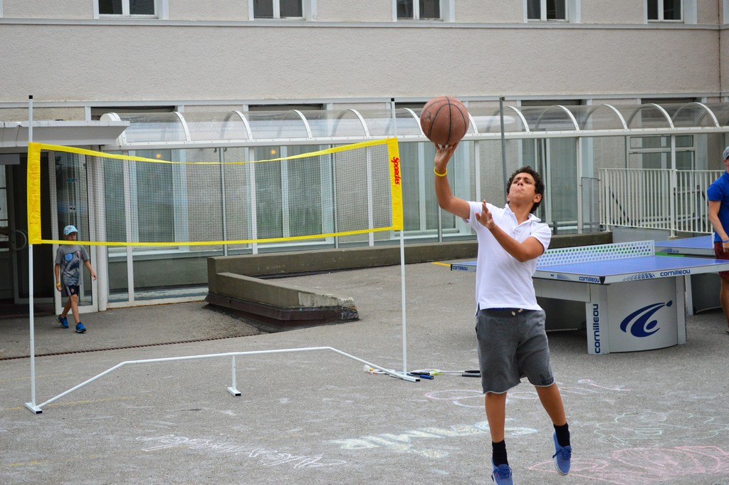 Village Camps International Summer Camp Leysin, Switzerland 2025-08-09 https://www.villagecamps.com/journals_admin/images/1634-5660-DSC_2177.jpg