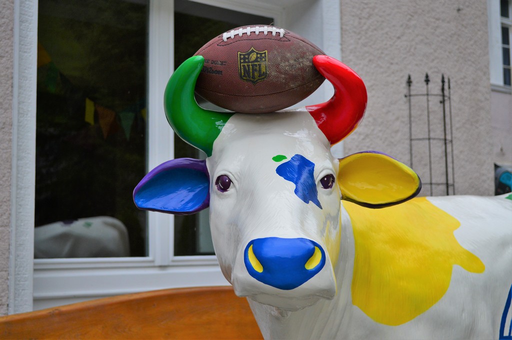 Village Camps International Summer Camp Leysin, Switzerland 2026-08-15 https://www.villagecamps.com/journals_admin/images/1634-5661-DSC_2183.jpg