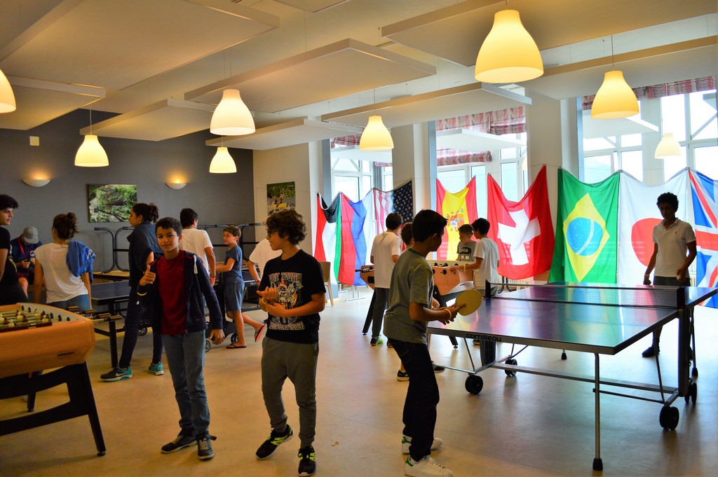 Village Camps International Summer Camp Leysin, Switzerland 2025-08-09 https://www.villagecamps.com/journals_admin/images/1634-5661-DSC_2203.jpg
