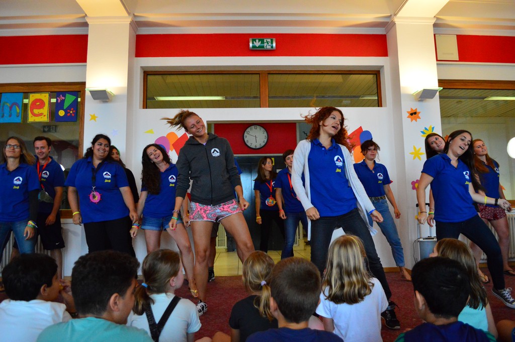 Village Camps International Summer Camp Leysin, Switzerland 2026-07-25 https://www.villagecamps.com/journals_admin/images/1634-5661-DSC_2318.jpg Village Camps International Summer Camp Leysin, Switzerland 2026-07-25 https://www.villagecamps.com/journals_admin/images/1634-5661-DSC_2318.jpg