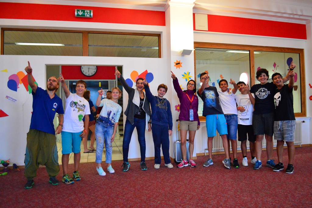 Village Camps International Summer Camp Leysin, Switzerland 2025-08-09 https://www.villagecamps.com/journals_admin/images/1634-5661-DSC_2369.jpg