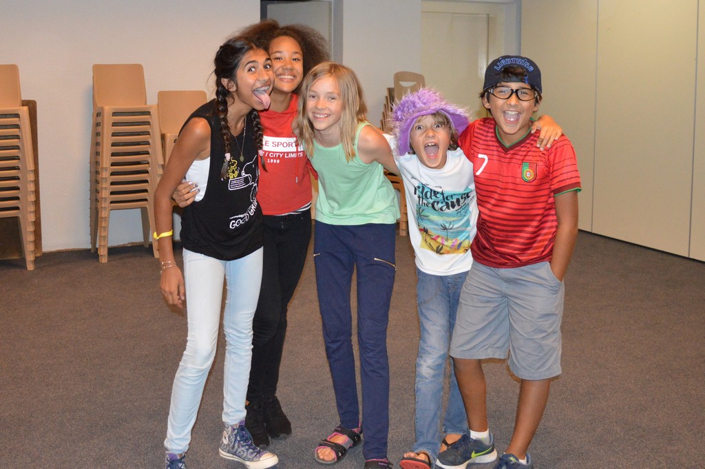 Village Camps International Summer Camp Leysin, Switzerland 2025-08-09 https://www.villagecamps.com/journals_admin/images/1634-5662-DSC_2447.jpg