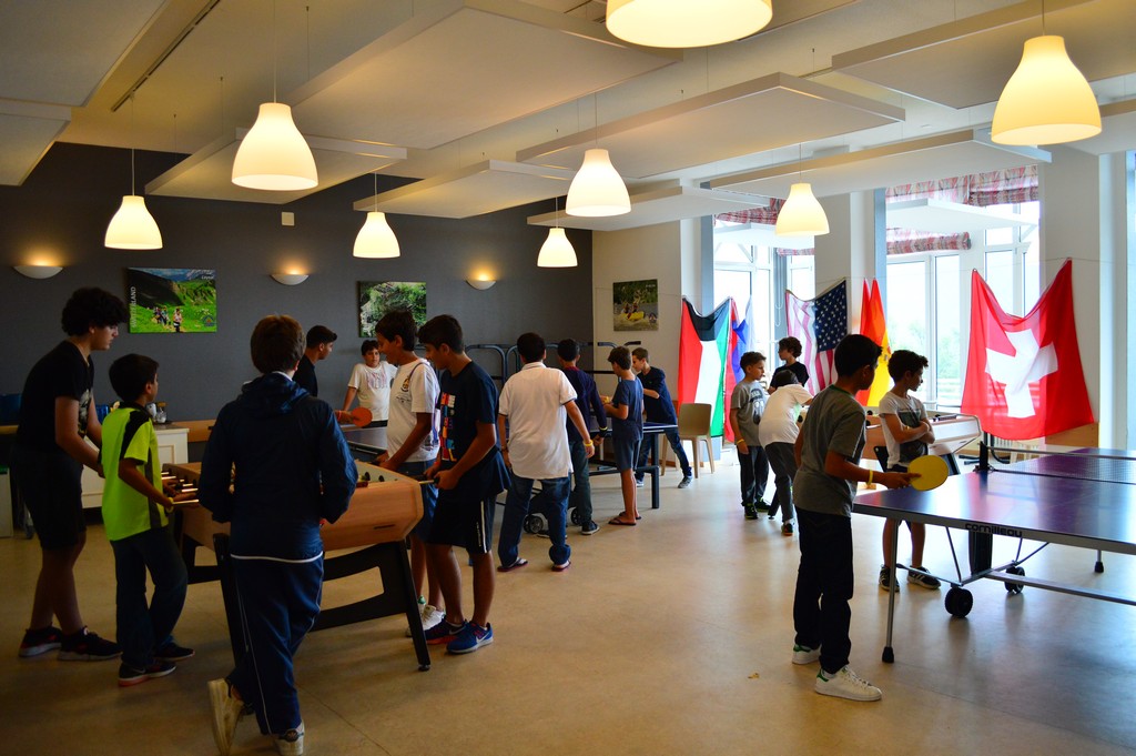 Village Camps International Summer Camp Leysin, Switzerland 2025-08-09 https://www.villagecamps.com/journals_admin/images/1634-5664-DSC_2199.jpg Village Camps International Summer Camp Leysin, Switzerland 2025-08-09 https://www.villagecamps.com/journals_admin/images/1634-5664-DSC_2199.jpg