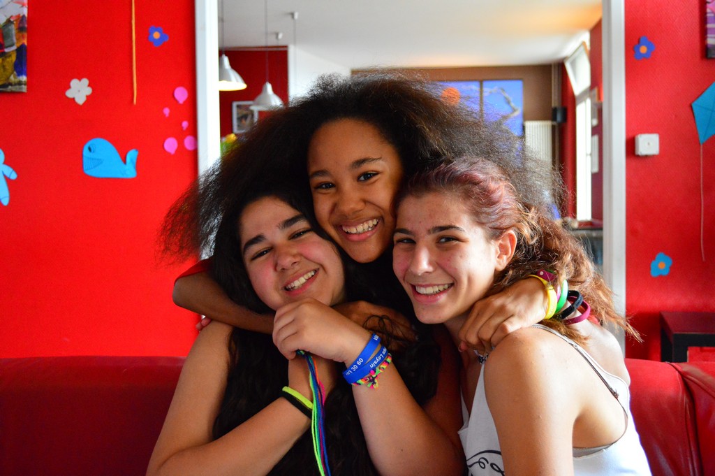 Village Camps International Summer Camp Leysin, Switzerland 2025-08-09 https://www.villagecamps.com/journals_admin/images/1634-5664-DSC_2211.jpg Village Camps International Summer Camp Leysin, Switzerland 2025-08-09 https://www.villagecamps.com/journals_admin/images/1634-5664-DSC_2211.jpg