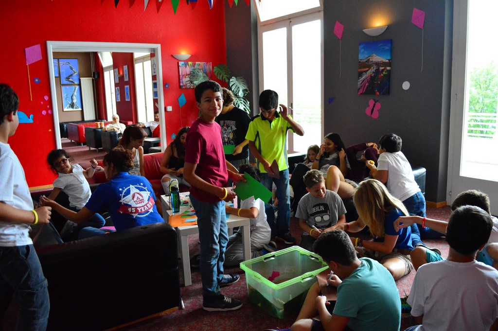 Village Camps International Summer Camp Leysin, Switzerland 2025-08-09 https://www.villagecamps.com/journals_admin/images/1634-5664-DSC_2266.jpg