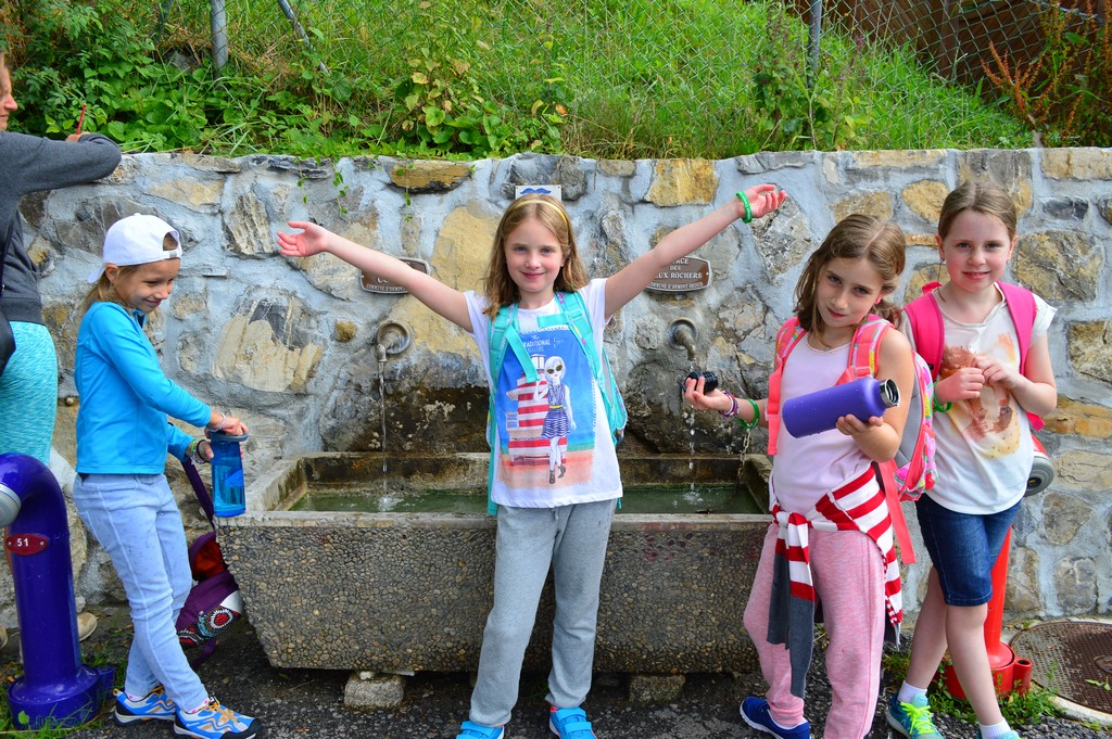 Village Camps International Summer Camp Leysin, Switzerland 2025-08-09 https://www.villagecamps.com/journals_admin/images/1635-4549-DSC_2494.jpg