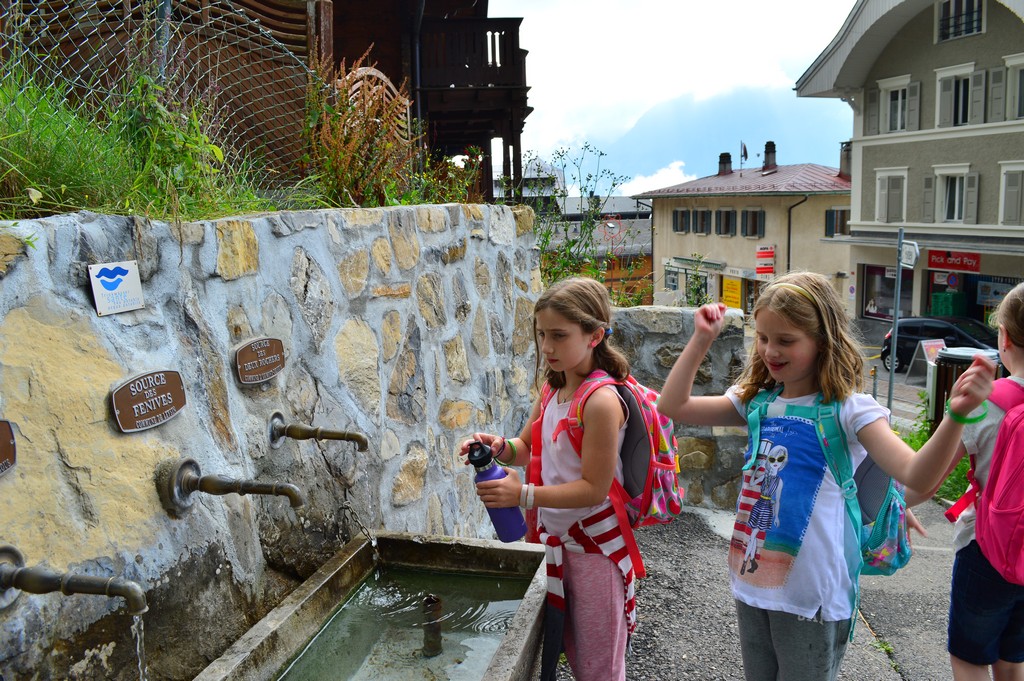 Village Camps International Summer Camp Leysin, Switzerland 2026-08-15 https://www.villagecamps.com/journals_admin/images/1635-4549-DSC_2496.jpg Village Camps International Summer Camp Leysin, Switzerland 2026-08-15 https://www.villagecamps.com/journals_admin/images/1635-4549-DSC_2496.jpg