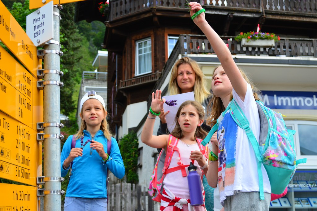 Village Camps International Summer Camp Leysin, Switzerland 2025-08-09 https://www.villagecamps.com/journals_admin/images/1635-4551-DSC_2510.jpg Village Camps International Summer Camp Leysin, Switzerland 2025-08-09 https://www.villagecamps.com/journals_admin/images/1635-4551-DSC_2510.jpg