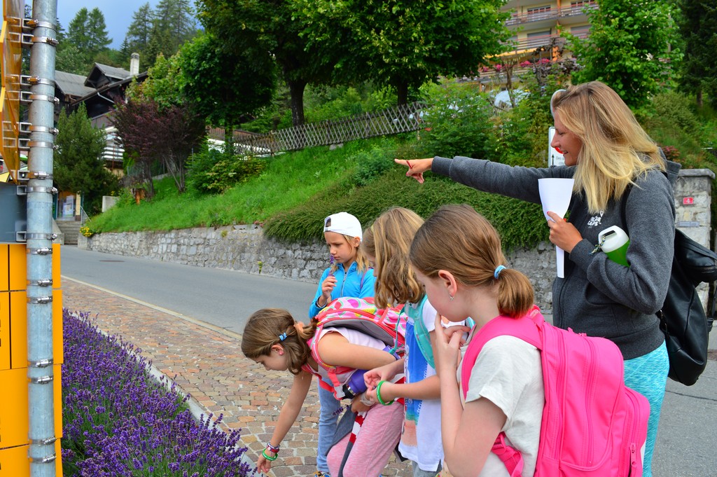 Village Camps International Summer Camp Leysin, Switzerland 2026-07-25 https://www.villagecamps.com/journals_admin/images/1635-4552-DSC_2506.jpg Village Camps International Summer Camp Leysin, Switzerland 2026-07-25 https://www.villagecamps.com/journals_admin/images/1635-4552-DSC_2506.jpg