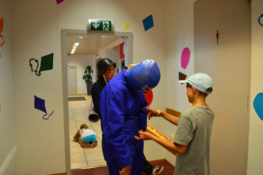 Village Camps International Summer Camp Leysin, Switzerland 2026-07-25 https://www.villagecamps.com/journals_admin/images/1635-4552-DSC_2962.jpg Village Camps International Summer Camp Leysin, Switzerland 2026-07-25 https://www.villagecamps.com/journals_admin/images/1635-4552-DSC_2962.jpg
