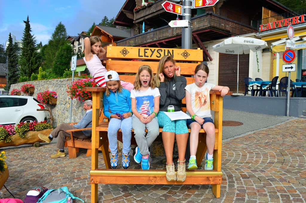 Village Camps International Summer Camp Leysin, Switzerland 2026-08-07 https://www.villagecamps.com/journals_admin/images/1635-4554-DSC_2523.jpg