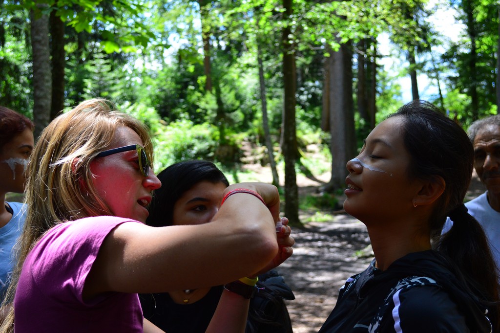 Village Camps International Summer Camp Leysin, Switzerland 2026-08-15 https://www.villagecamps.com/journals_admin/images/1635-4554-DSC_2657.jpg