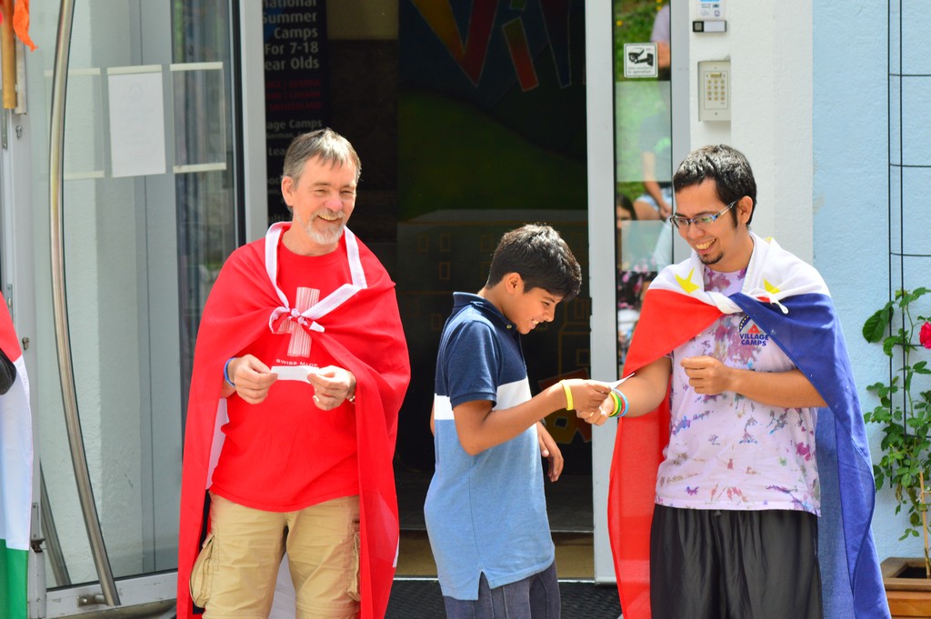 Village Camps International Summer Camp Leysin, Switzerland 2025-08-09 https://www.villagecamps.com/journals_admin/images/1635-4555-DSC_2624.jpg