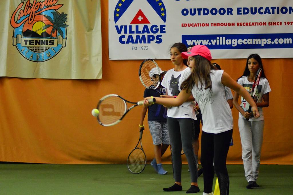 Village Camps International Summer Camp Leysin, Switzerland 2026-07-25 https://www.villagecamps.com/journals_admin/images/1635-4557-DSC_2841.jpg Village Camps International Summer Camp Leysin, Switzerland 2026-07-25 https://www.villagecamps.com/journals_admin/images/1635-4557-DSC_2841.jpg