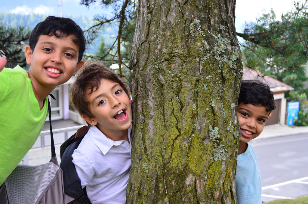 Village Camps International Summer Camp Leysin, Switzerland 2026-08-15 https://www.villagecamps.com/journals_admin/images/1635-4560-DSC_2562.jpg Village Camps International Summer Camp Leysin, Switzerland 2026-08-15 https://www.villagecamps.com/journals_admin/images/1635-4560-DSC_2562.jpg