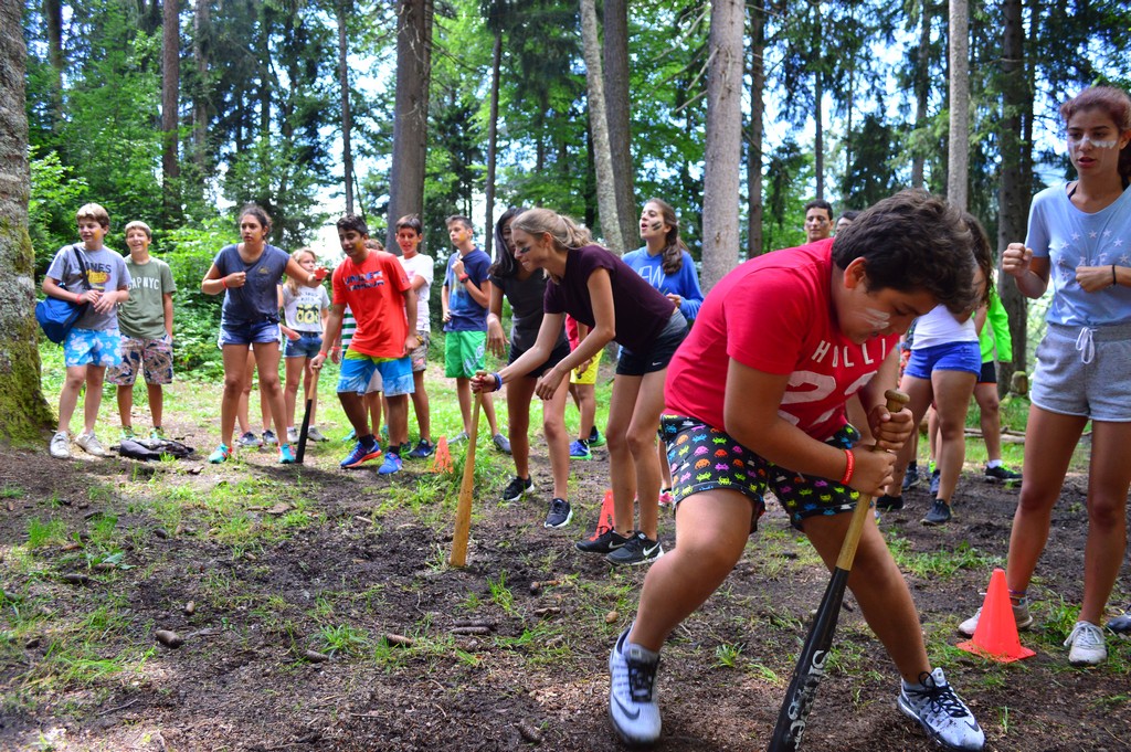 Village Camps International Summer Camp Leysin, Switzerland 2026-08-07 https://www.villagecamps.com/journals_admin/images/1635-4561-DSC_2753.jpg