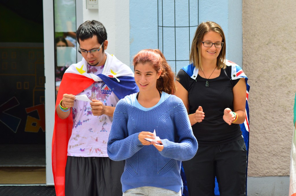 Village Camps International Summer Camp Leysin, Switzerland 2025-08-09 https://www.villagecamps.com/journals_admin/images/1635-4562-DSC_2622.jpg
