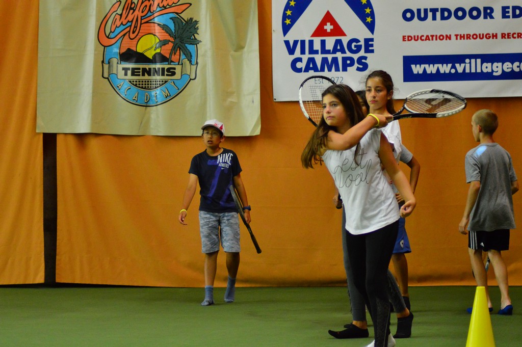 Village Camps International Summer Camp Leysin, Switzerland 2025-08-09 https://www.villagecamps.com/journals_admin/images/1635-4562-DSC_2865.jpg