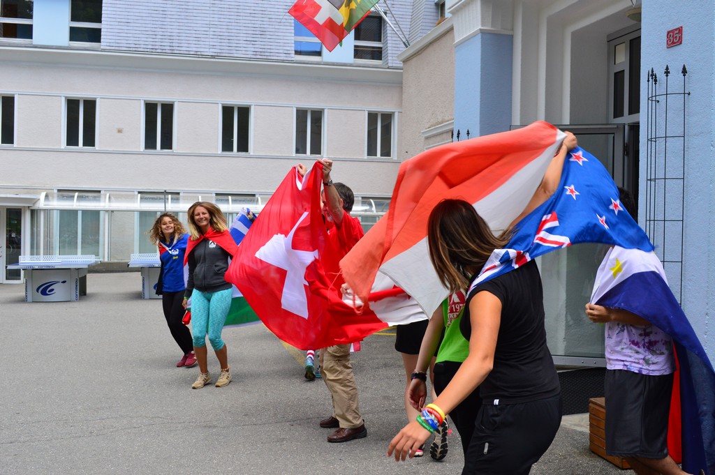 Village Camps International Summer Camp Leysin, Switzerland 2025-08-09 https://www.villagecamps.com/journals_admin/images/1635-4566-DSC_2643.jpg
