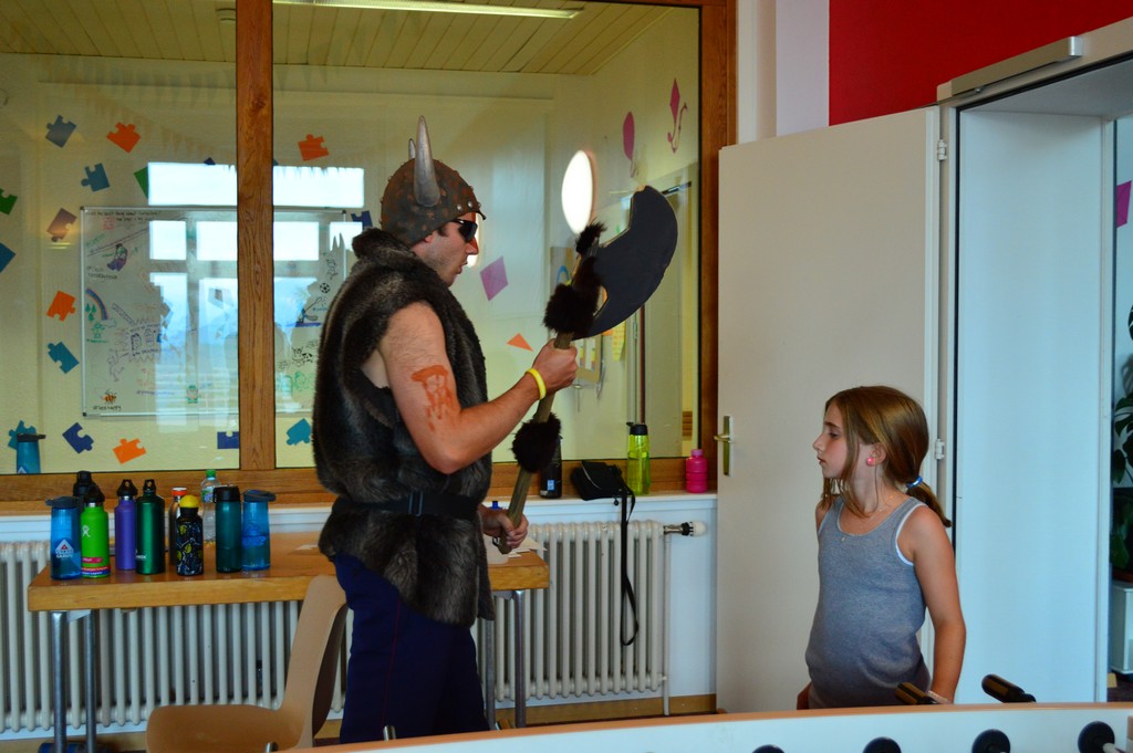 Village Camps International Summer Camp Leysin, Switzerland 2025-08-09 https://www.villagecamps.com/journals_admin/images/1635-4567-DSC_2978.jpg