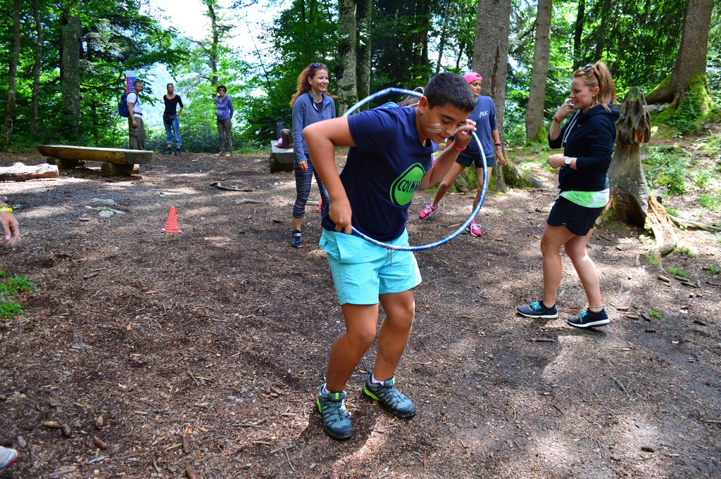 Village Camps International Summer Camp Leysin, Switzerland 2025-08-09 https://www.villagecamps.com/journals_admin/images/1635-4571-DSC_2744.jpg