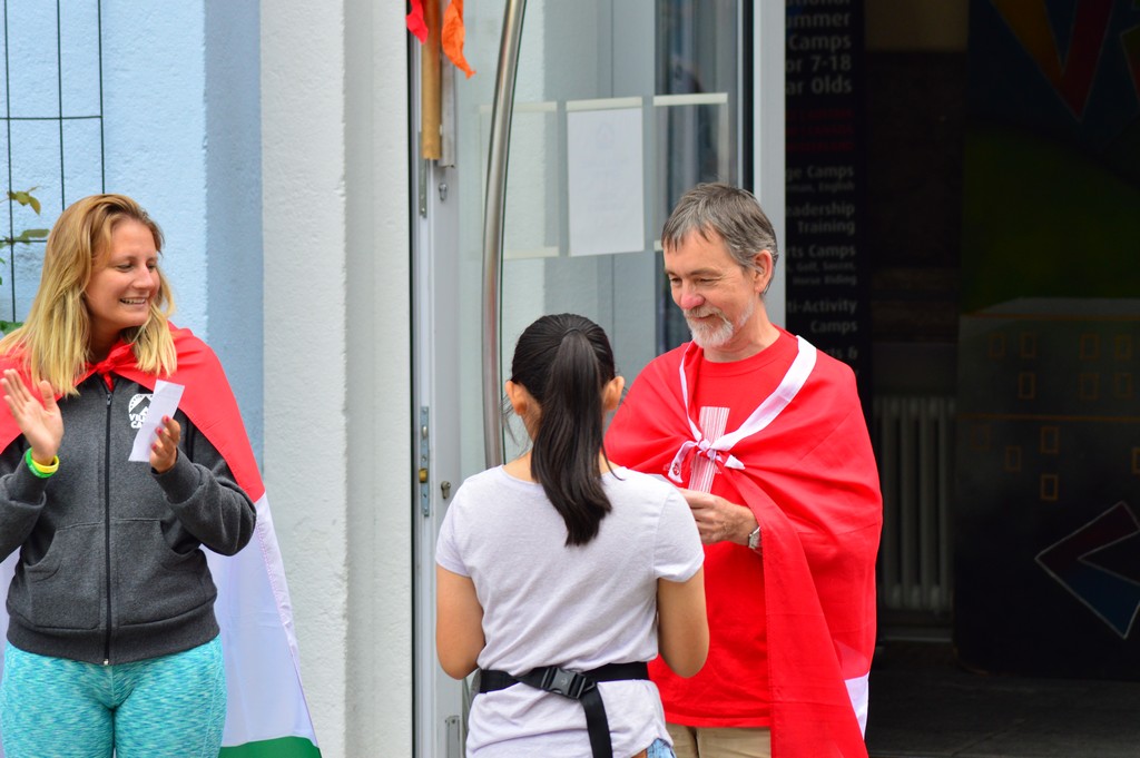 Village Camps International Summer Camp Leysin, Switzerland 2025-08-09 https://www.villagecamps.com/journals_admin/images/1635-4572-DSC_2598.jpg