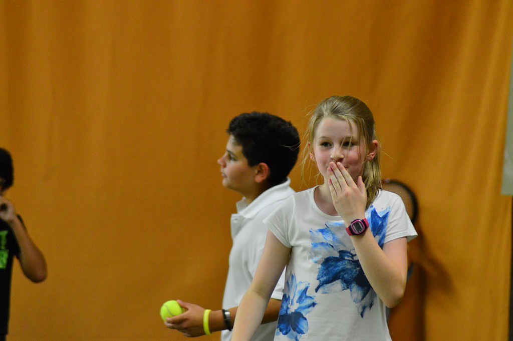 Village Camps International Summer Camp Leysin, Switzerland 2026-07-25 https://www.villagecamps.com/journals_admin/images/1635-4572-DSC_2819.jpg Village Camps International Summer Camp Leysin, Switzerland 2026-07-25 https://www.villagecamps.com/journals_admin/images/1635-4572-DSC_2819.jpg