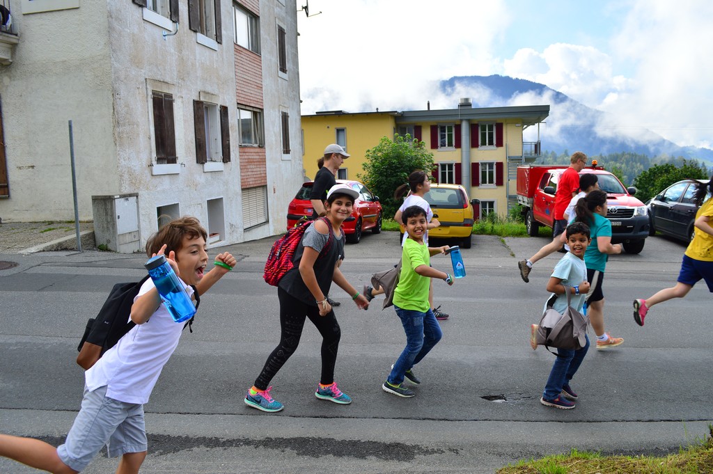 Village Camps International Summer Camp Leysin, Switzerland 2025-08-09 https://www.villagecamps.com/journals_admin/images/1635-4575-DSC_2557.jpg