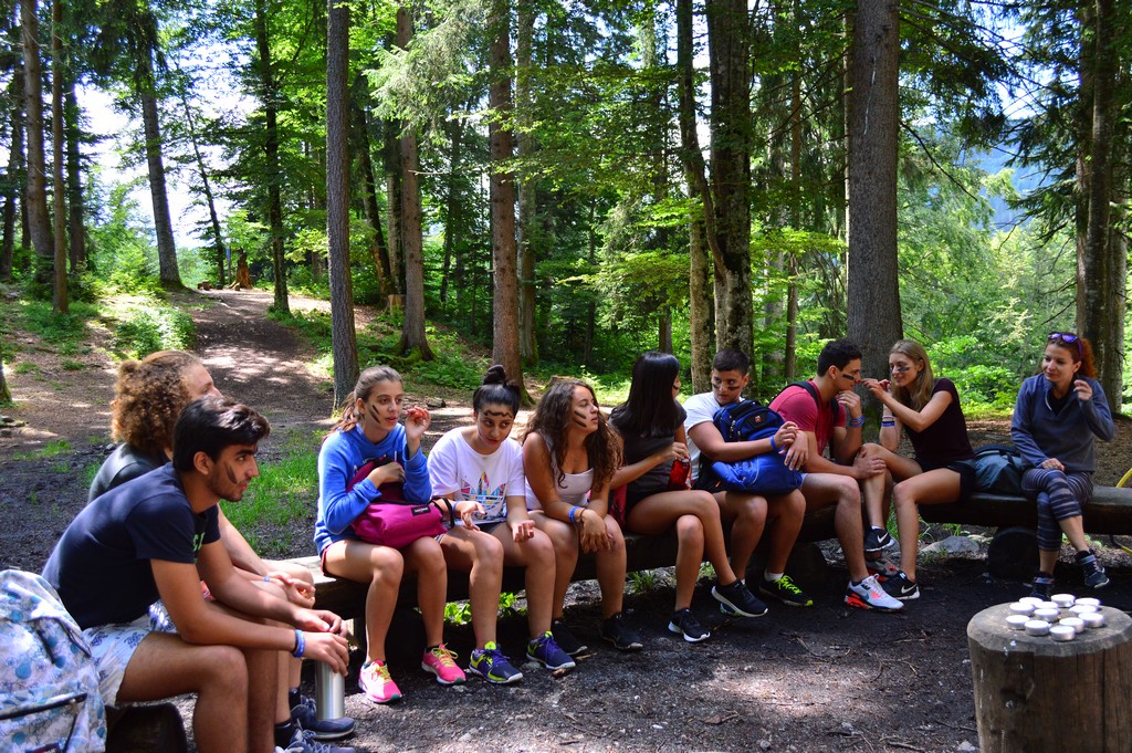 Village Camps International Summer Camp Leysin, Switzerland 2025-08-09 https://www.villagecamps.com/journals_admin/images/1635-4575-DSC_2664.jpg