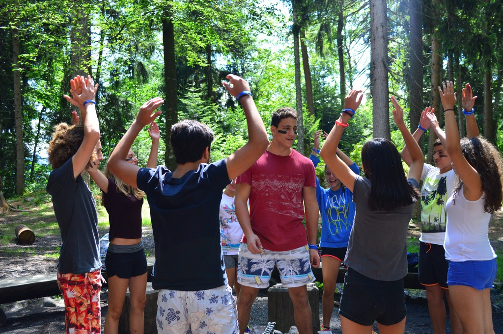 Village Camps International Summer Camp Leysin, Switzerland 2025-08-09 https://www.villagecamps.com/journals_admin/images/1635-4577-DSC_2669.jpg