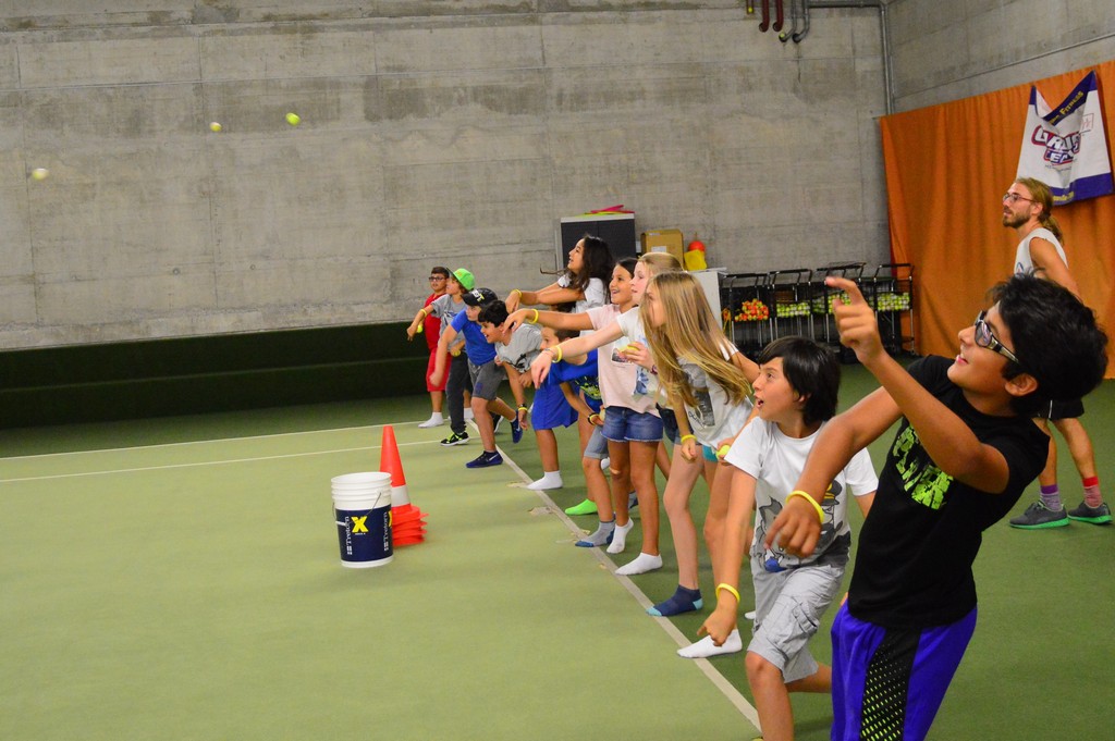Village Camps International Summer Camp Leysin, Switzerland 2026-07-25 https://www.villagecamps.com/journals_admin/images/1635-4577-DSC_2764.jpg Village Camps International Summer Camp Leysin, Switzerland 2026-07-25 https://www.villagecamps.com/journals_admin/images/1635-4577-DSC_2764.jpg
