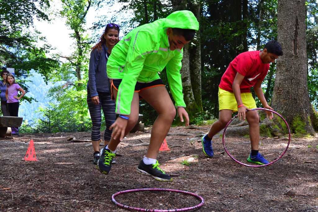 Village Camps International Summer Camp Leysin, Switzerland 2025-08-09 https://www.villagecamps.com/journals_admin/images/1635-4579-DSC_2751.jpg Village Camps International Summer Camp Leysin, Switzerland 2025-08-09 https://www.villagecamps.com/journals_admin/images/1635-4579-DSC_2751.jpg