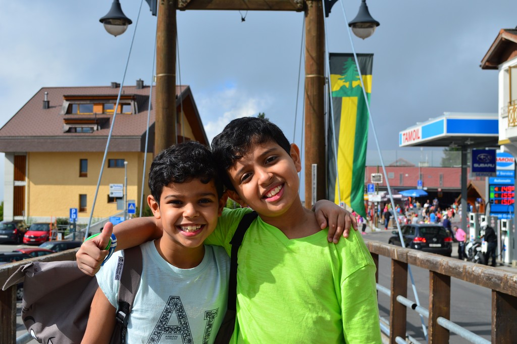 Village Camps International Summer Camp Leysin, Switzerland 2025-08-09 https://www.villagecamps.com/journals_admin/images/1635-4582-DSC_2569.jpg