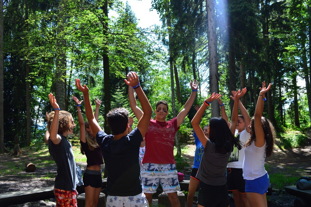 Village Camps International Summer Camp Leysin, Switzerland 2025-08-09 https://www.villagecamps.com/journals_admin/images/1635-4582-DSC_2672.jpg Village Camps International Summer Camp Leysin, Switzerland 2025-08-09 https://www.villagecamps.com/journals_admin/images/1635-4582-DSC_2672.jpg