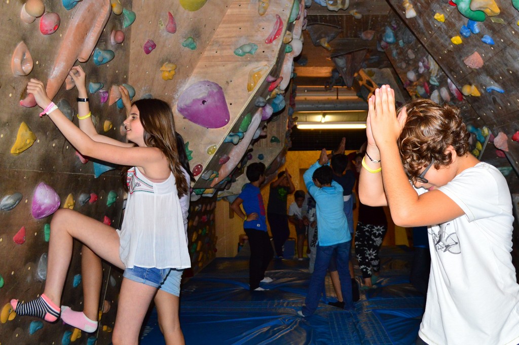 Village Camps International Summer Camp Leysin, Switzerland 2025-08-09 https://www.villagecamps.com/journals_admin/images/1635-4586-DSC_2878.jpg