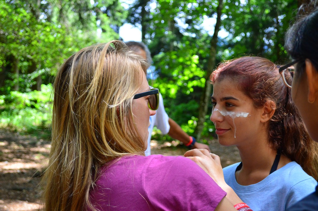 Village Camps International Summer Camp Leysin, Switzerland 2026-08-15 https://www.villagecamps.com/journals_admin/images/1635-4587-DSC_2656.jpg Village Camps International Summer Camp Leysin, Switzerland 2026-08-15 https://www.villagecamps.com/journals_admin/images/1635-4587-DSC_2656.jpg