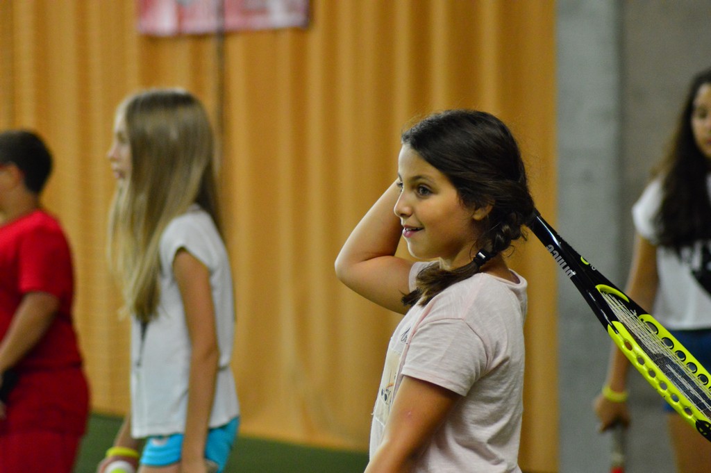 Village Camps International Summer Camp Leysin, Switzerland 2025-08-09 https://www.villagecamps.com/journals_admin/images/1635-4587-DSC_2794.jpg