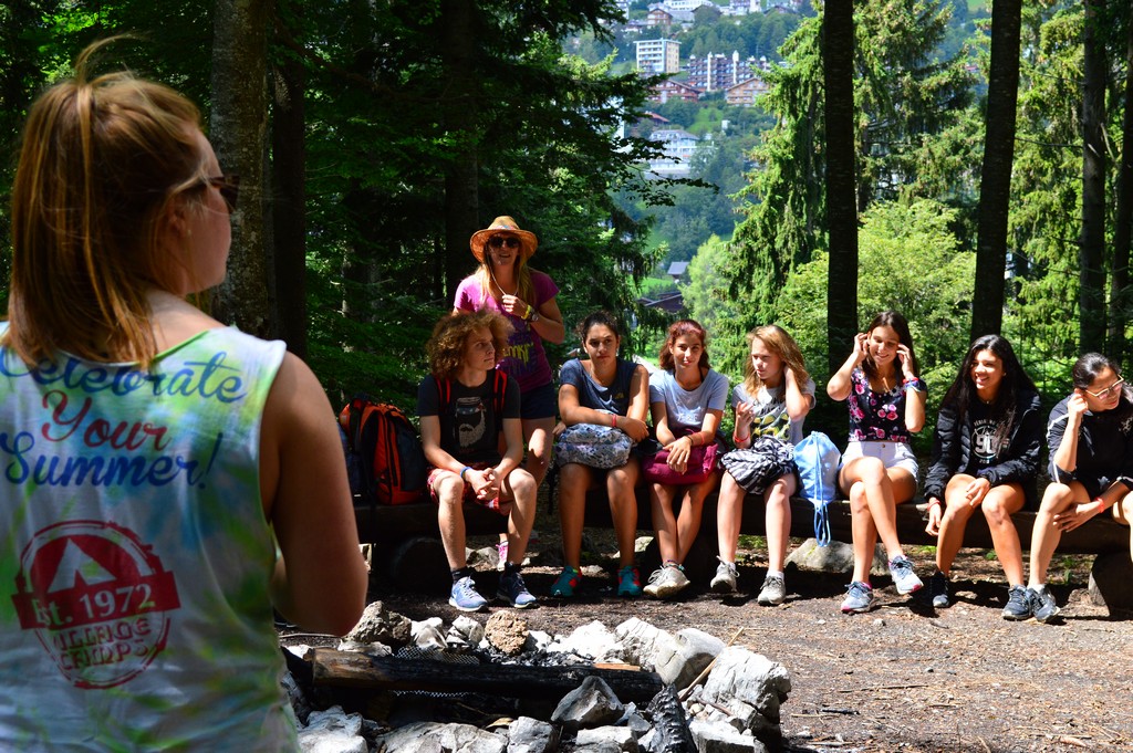 Village Camps International Summer Camp Leysin, Switzerland 2026-08-15 https://www.villagecamps.com/journals_admin/images/1635-4590-DSC_2652.jpg Village Camps International Summer Camp Leysin, Switzerland 2026-08-15 https://www.villagecamps.com/journals_admin/images/1635-4590-DSC_2652.jpg