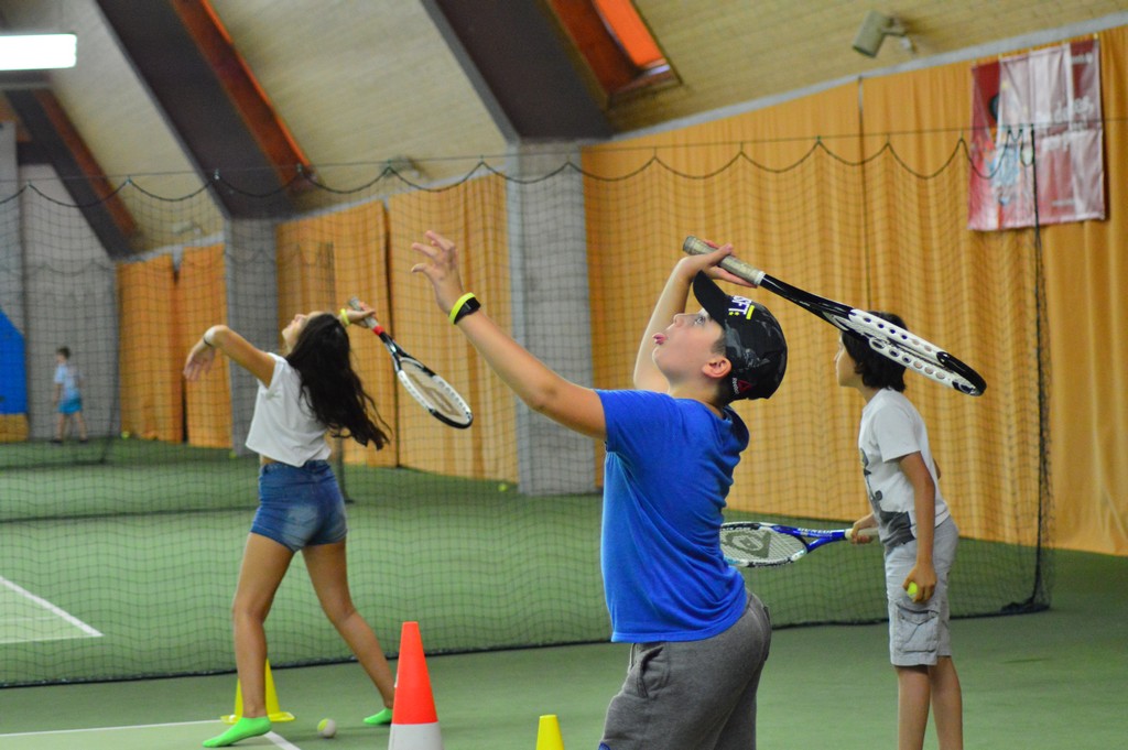 Village Camps International Summer Camp Leysin, Switzerland 2026-08-15 https://www.villagecamps.com/journals_admin/images/1635-4591-DSC_2781.jpg Village Camps International Summer Camp Leysin, Switzerland 2026-08-15 https://www.villagecamps.com/journals_admin/images/1635-4591-DSC_2781.jpg