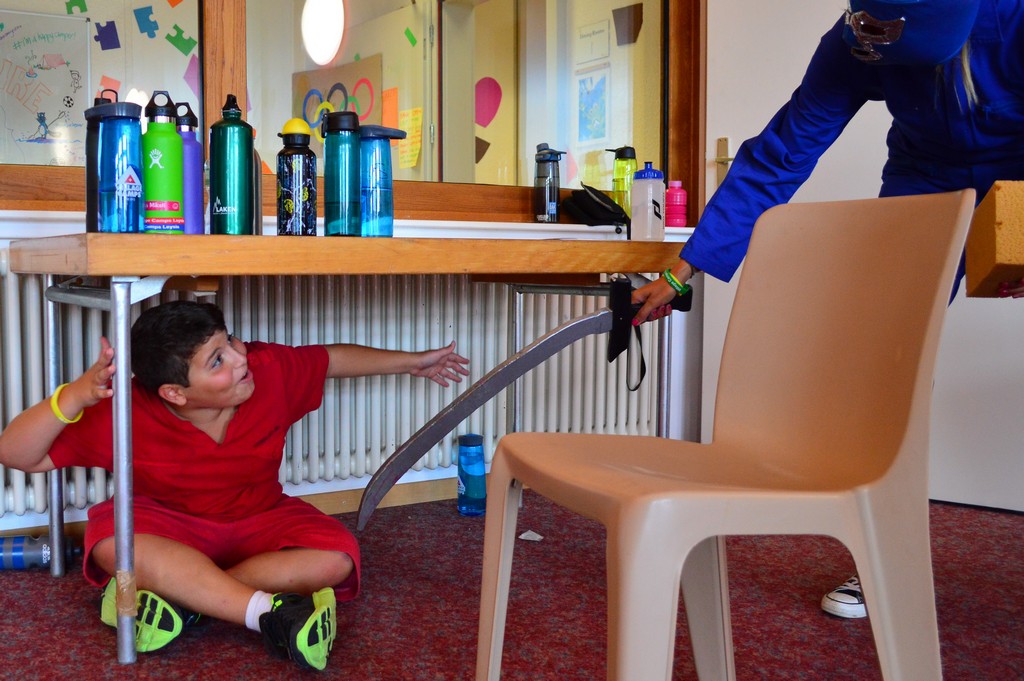 Village Camps International Summer Camp Leysin, Switzerland 2025-08-09 https://www.villagecamps.com/journals_admin/images/1635-4595-DSC_2953.jpg