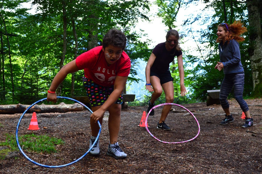 Village Camps International Summer Camp Leysin, Switzerland 2025-08-09 https://www.villagecamps.com/journals_admin/images/1635-4597-DSC_2757.jpg Village Camps International Summer Camp Leysin, Switzerland 2025-08-09 https://www.villagecamps.com/journals_admin/images/1635-4597-DSC_2757.jpg