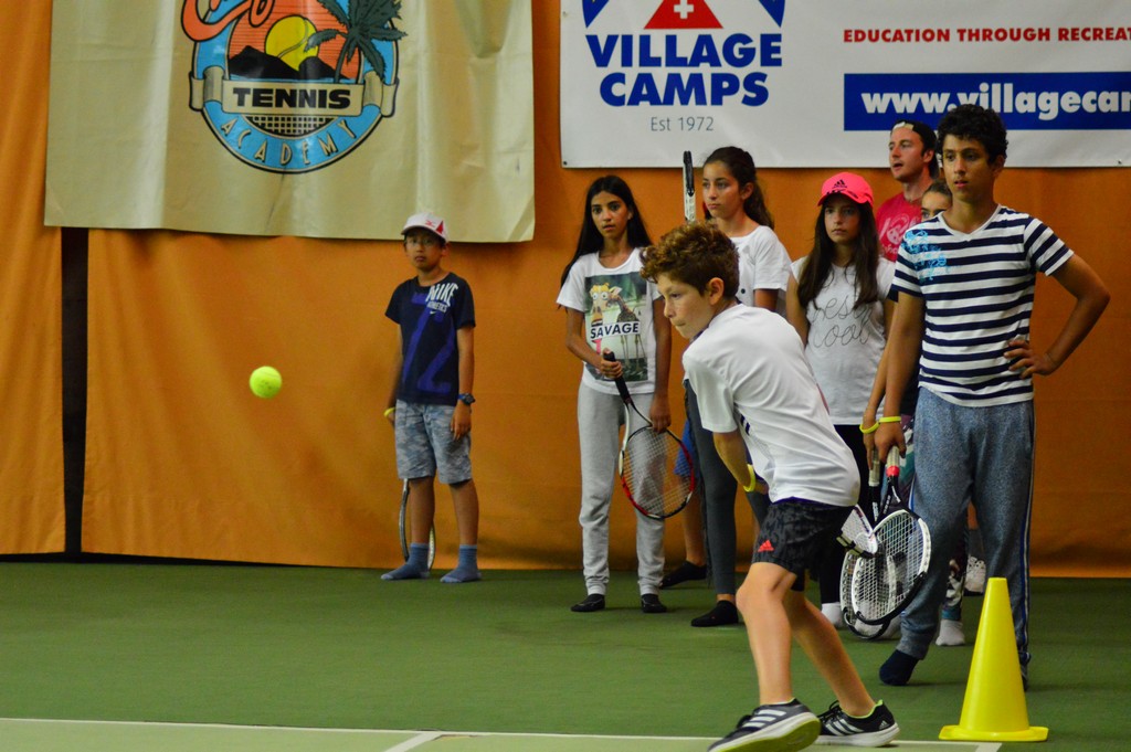 Village Camps International Summer Camp Leysin, Switzerland 2025-08-09 https://www.villagecamps.com/journals_admin/images/1635-4597-DSC_2834.jpg