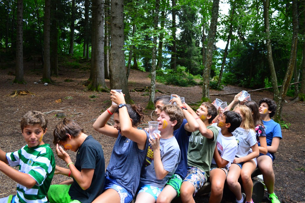 Village Camps International Summer Camp Leysin, Switzerland 2025-08-09 https://www.villagecamps.com/journals_admin/images/1635-4600-DSC_2709.jpg