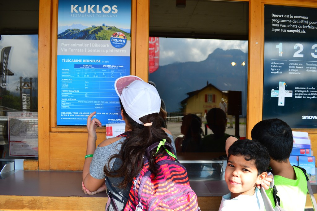 Village Camps International Summer Camp Leysin, Switzerland 2025-08-09 https://www.villagecamps.com/journals_admin/images/1635-4602-DSC_2570.jpg