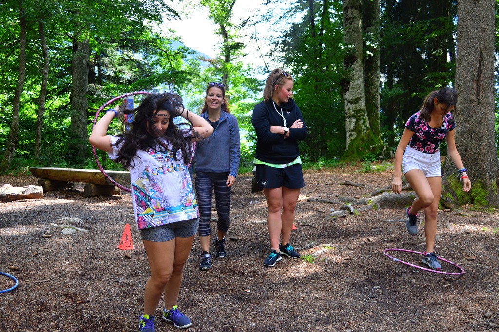 Village Camps International Summer Camp Leysin, Switzerland 2026-08-15 https://www.villagecamps.com/journals_admin/images/1635-4604-DSC_2730.jpg Village Camps International Summer Camp Leysin, Switzerland 2026-08-15 https://www.villagecamps.com/journals_admin/images/1635-4604-DSC_2730.jpg