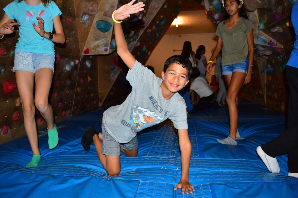 Village Camps International Summer Camp Leysin, Switzerland 2025-08-09 https://www.villagecamps.com/journals_admin/images/1635-4604-DSC_2891.jpg Village Camps International Summer Camp Leysin, Switzerland 2025-08-09 https://www.villagecamps.com/journals_admin/images/1635-4604-DSC_2891.jpg